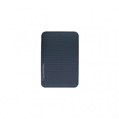 Robens Polarshield 100 Double Air Mat