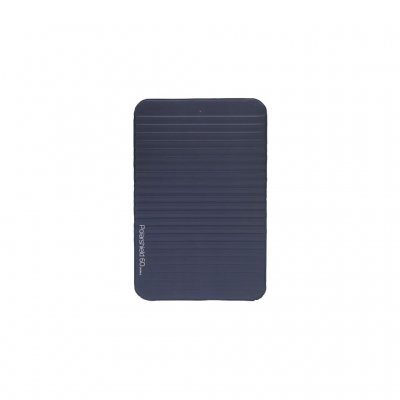 Robens Polarshield 60 Double Air Mat