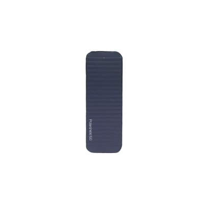 Robens Polarshield 60 Air Mat