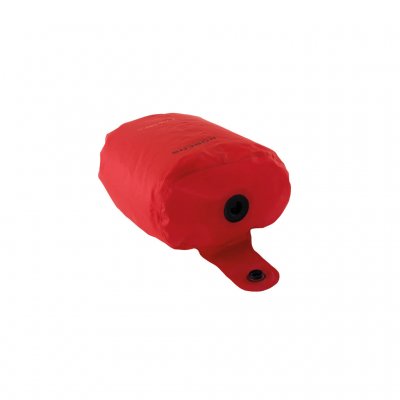 Valve in the Robens 25L pump bag