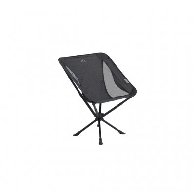 Robens Ridgewood Camping Chair