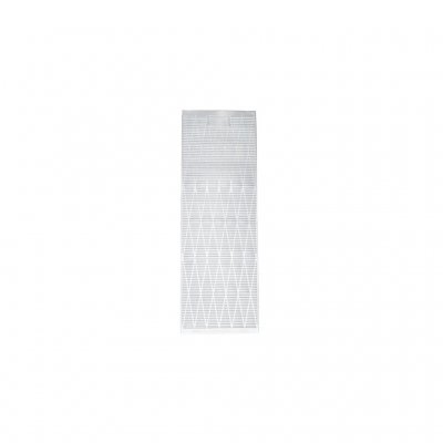 Robens Slumber Roll Pro Sleeping mat