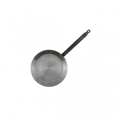 Robens Smokey Hill Frying pan Ø 30 cm