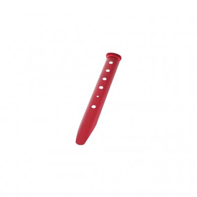 Robens Snow and Sand Tent Peg 2-pack