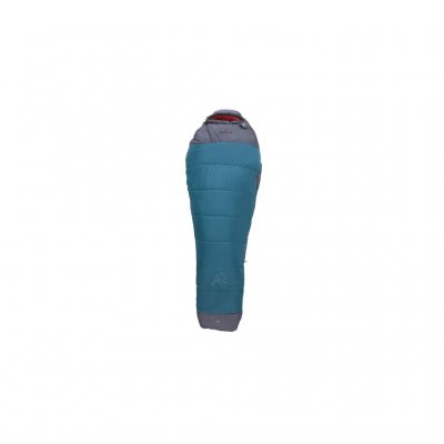 Robens Spire I Sleeping Bag
