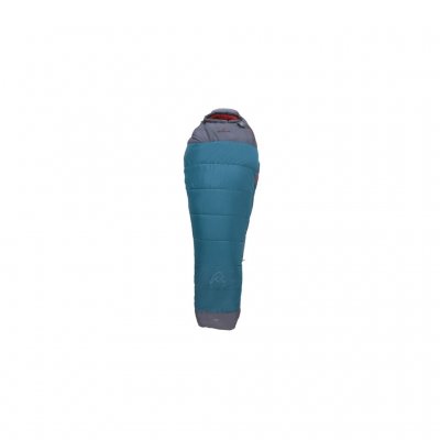 Robens Spire II Sleeping Bag