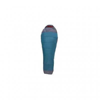 Robens Spire III Sleeping Bag