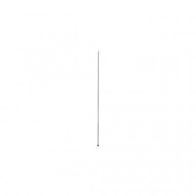 Robens Telescopic Tarp Pole 220 cm