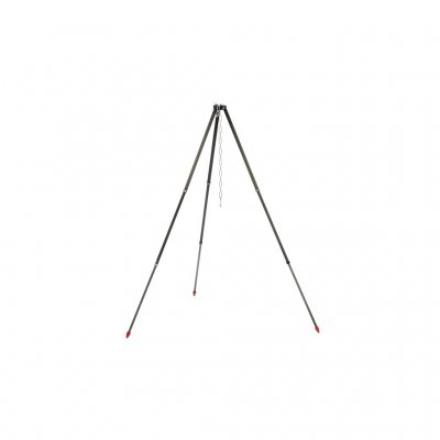 Robens Telescopic Tripod