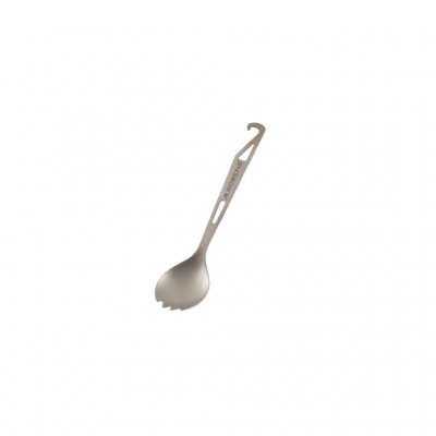 Robens Titanium Ultralight Spork