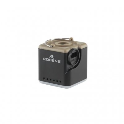 Robens Torrin 2-in-1 Pump