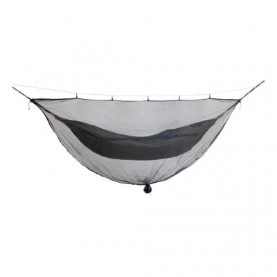 Robens Trace Hammock Mosquito Net