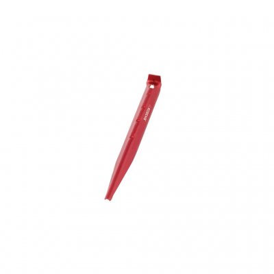 Robens V-Stake Tent peg 19 cm