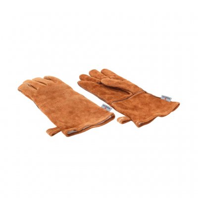 Robens Heat protection Gloves