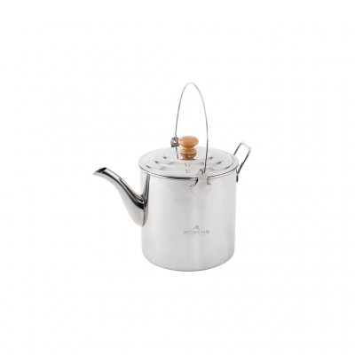 Robens White River Jug 3L