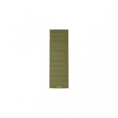 Robens ZigZag Wide Slumber Sleeping pad