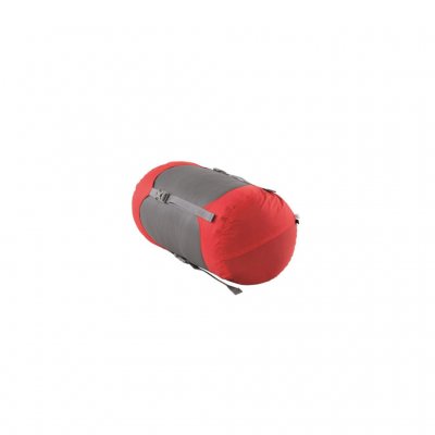Robens Glacier I Sleepingbag