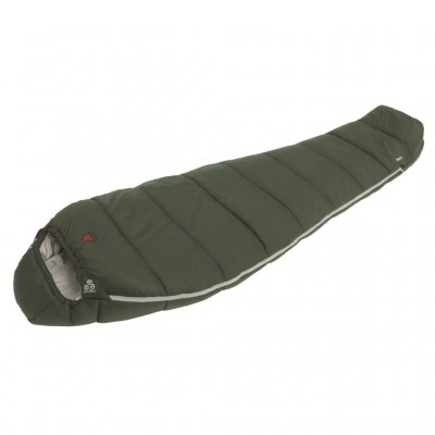 Robens Glacier I Sleepingbag