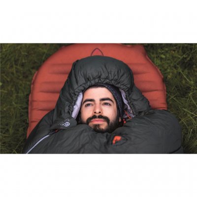 Robens Glacier I Sleepingbag