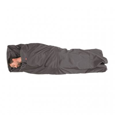 Robens Mountain Liner Square - Travel sheet - Outlet