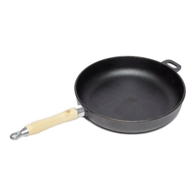 Roben Tahoe Pan Frying Pan