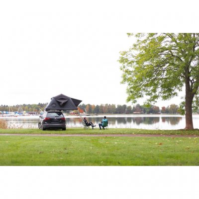 Roof Space 2 Rooftop Tent