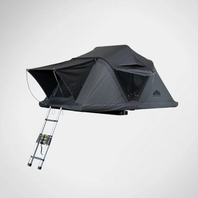 Roof Space 2 Rooftop Tent