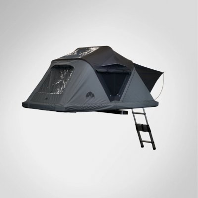 Roof Space 2 Rooftop Tent