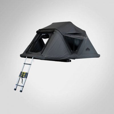 Roof Space 2 Rooftop Tent