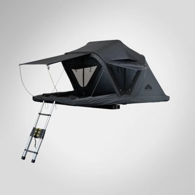 Roof Space 2 Rooftop Tent