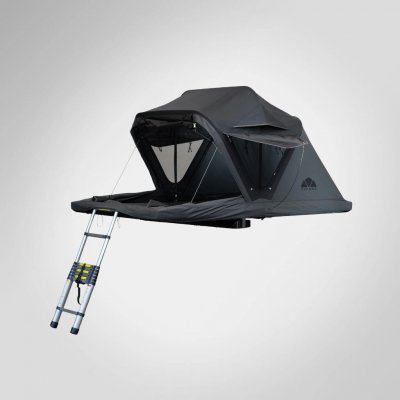 Roof Space 2 Rooftop Tent
