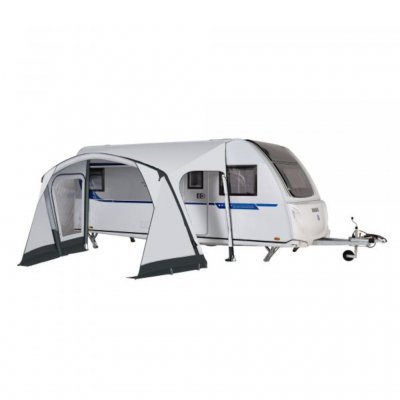 StarCamp Canopy Quick´n Easy Air - 385 - Outlet