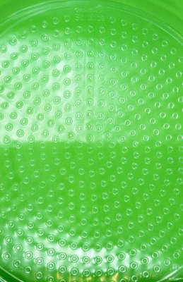 Scrubba Wash Bag Mini - Hand Washing Machine