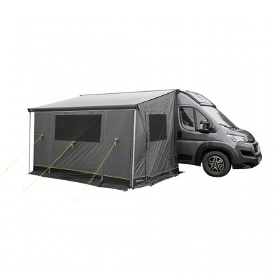Outwell Sideroads Awning Room