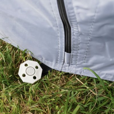 Dometic Pro Organiser Skirt