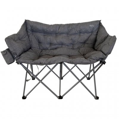 Camping Sofa from Smart Living in high quality