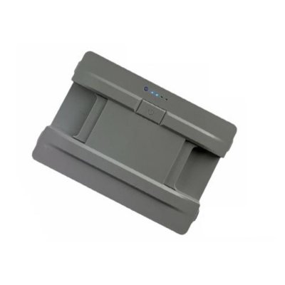 Smart Living Cool Recharge Extra Battery