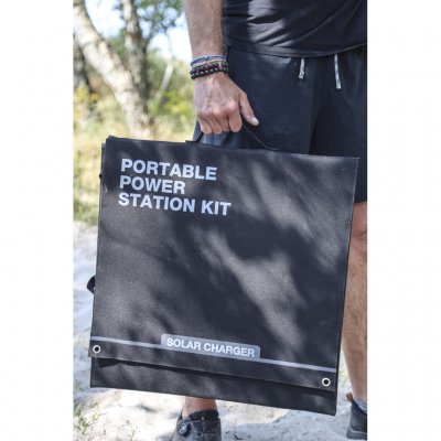 Hyundai H150 Solar Panel 150W - Outlet