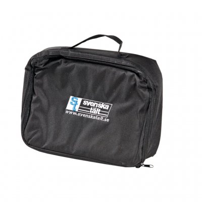 Svenska Tält - Bag for awning mats