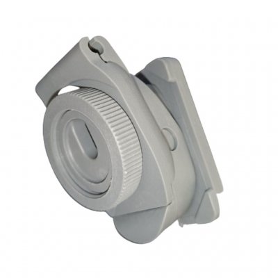 Svenska Tält Screwless Mounting bracket 