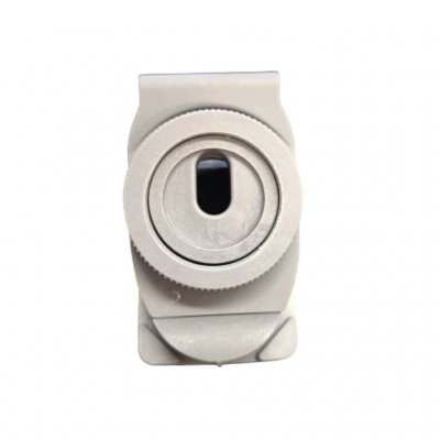 Svenska Tält Screwless Mounting bracket 