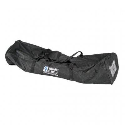 Svenska Tält - Pole Bag