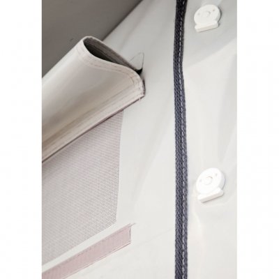 Svenska Tält Standby