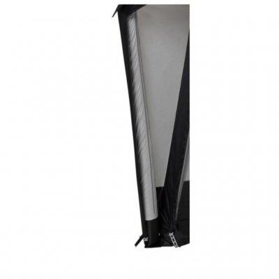 Extra support legs for Quick & Easy Sunroof.