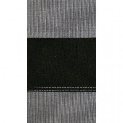 Svenska Tält Standby decoration black
