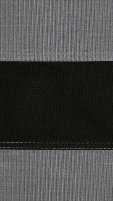 Svenska Tält Standby decoration black