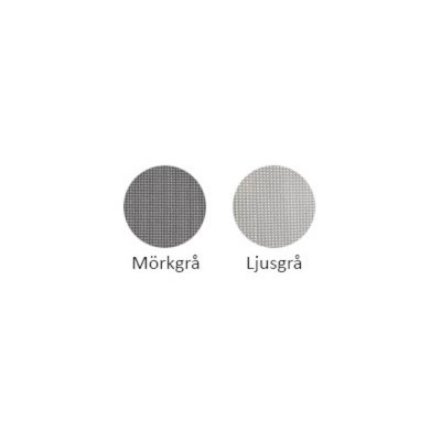 Colors canvas