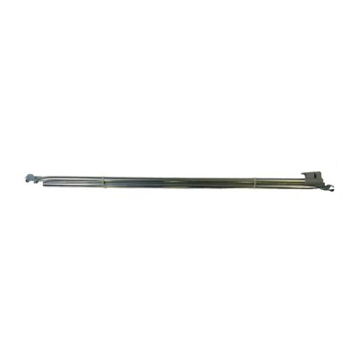 Extra roof pole for Dorema Oslo Winter Awning.