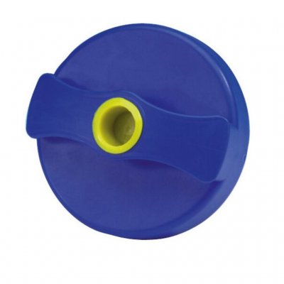 Tank cap HSC