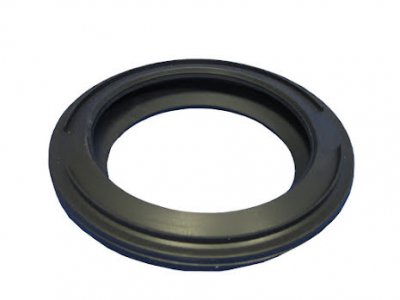 Thetford Sealing ring for almost all thetford toilets